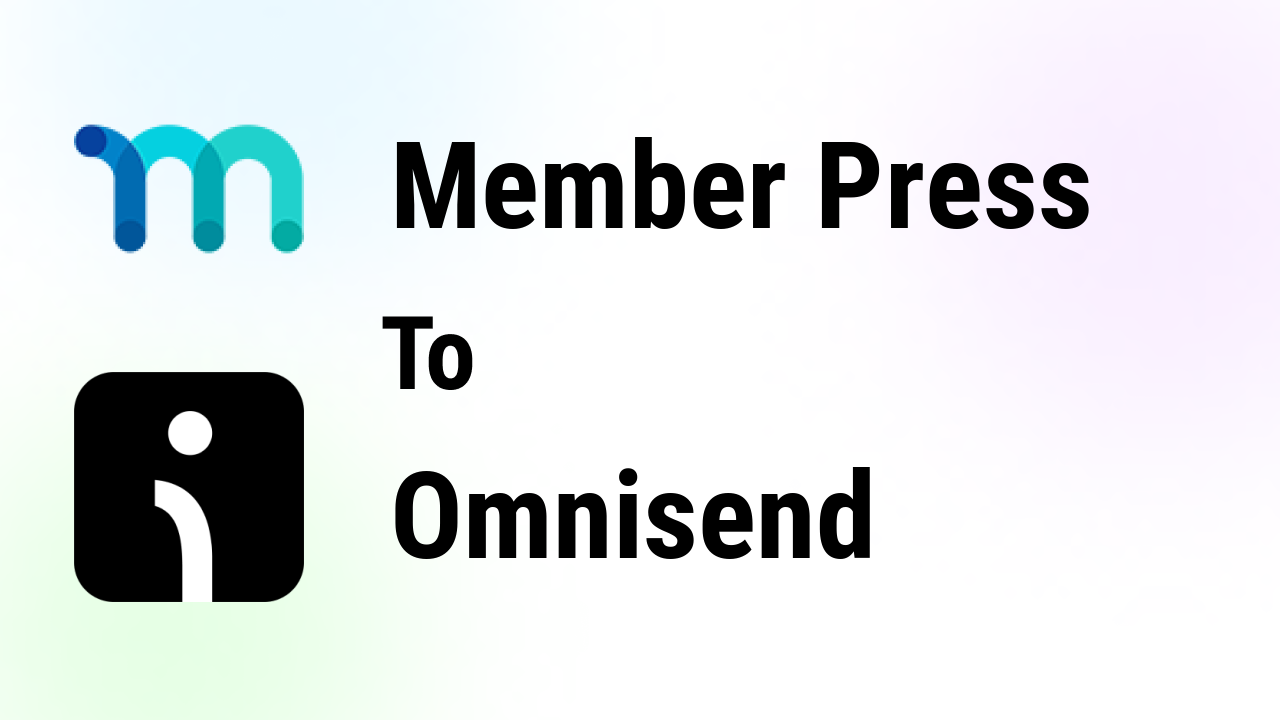 memberpress-integrations-omnisend-thumbnail