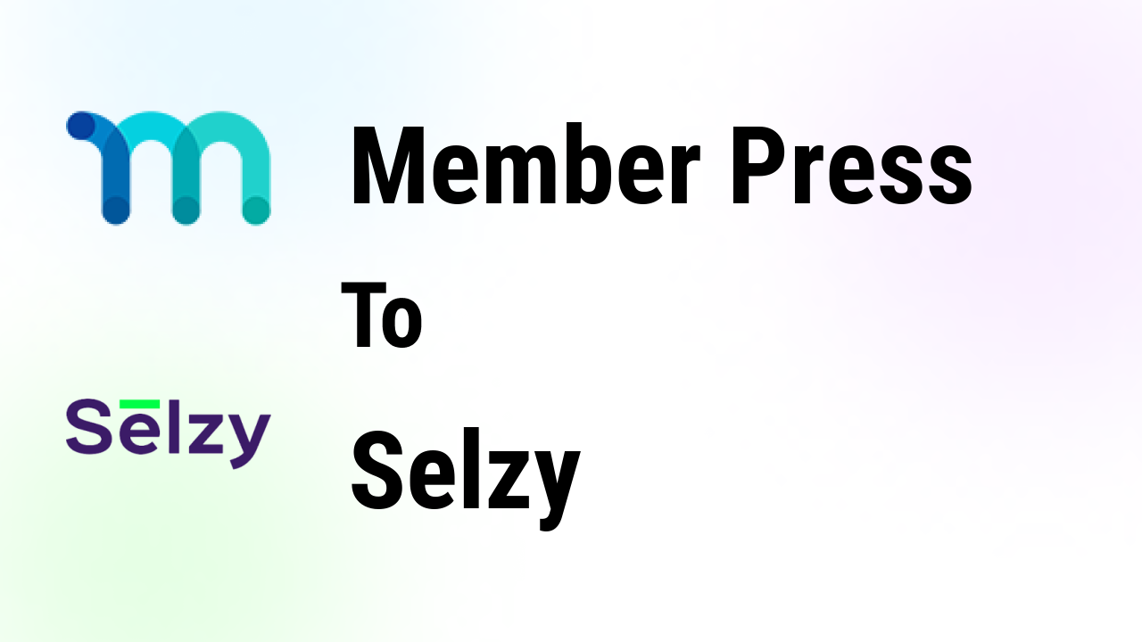 memberpress-integrations-selzy-thumbnail