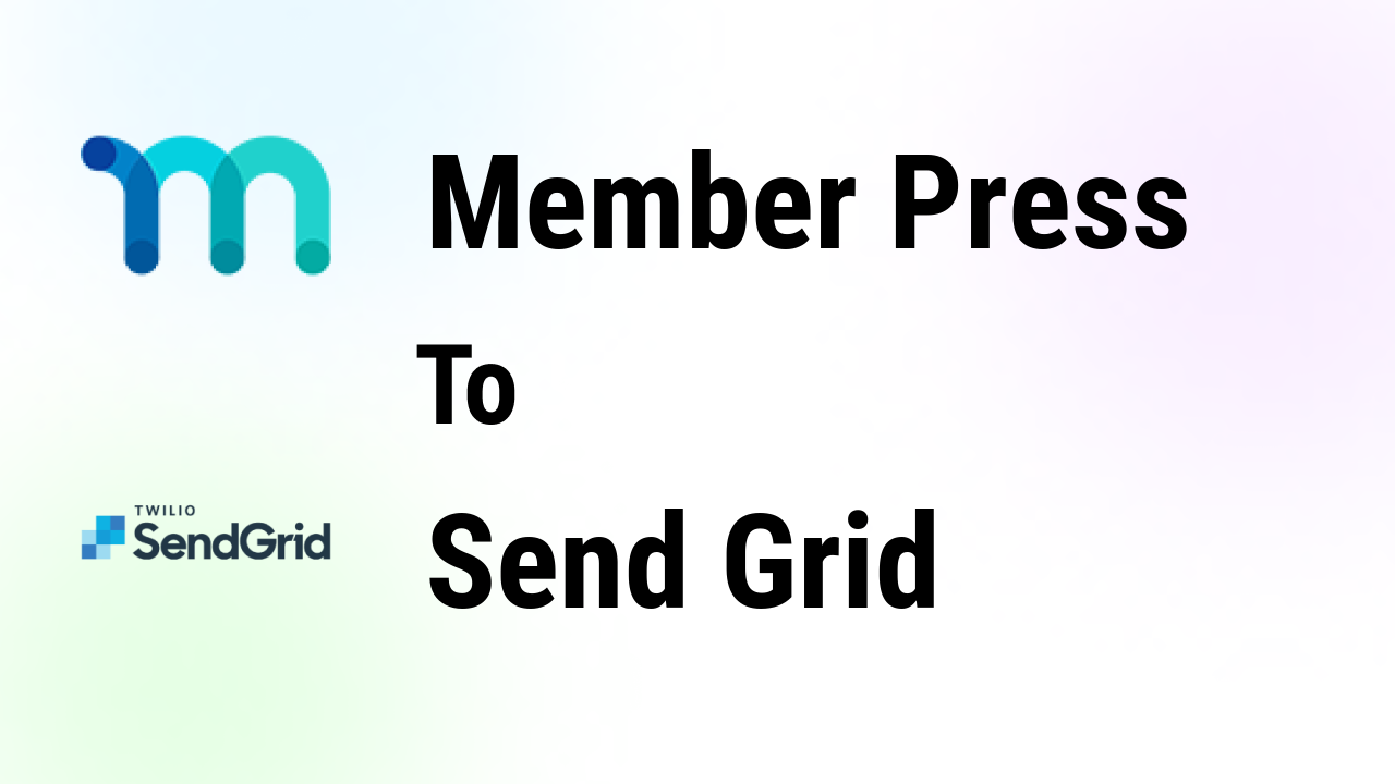 memberpress-integrations-sendgrid-thumbnail