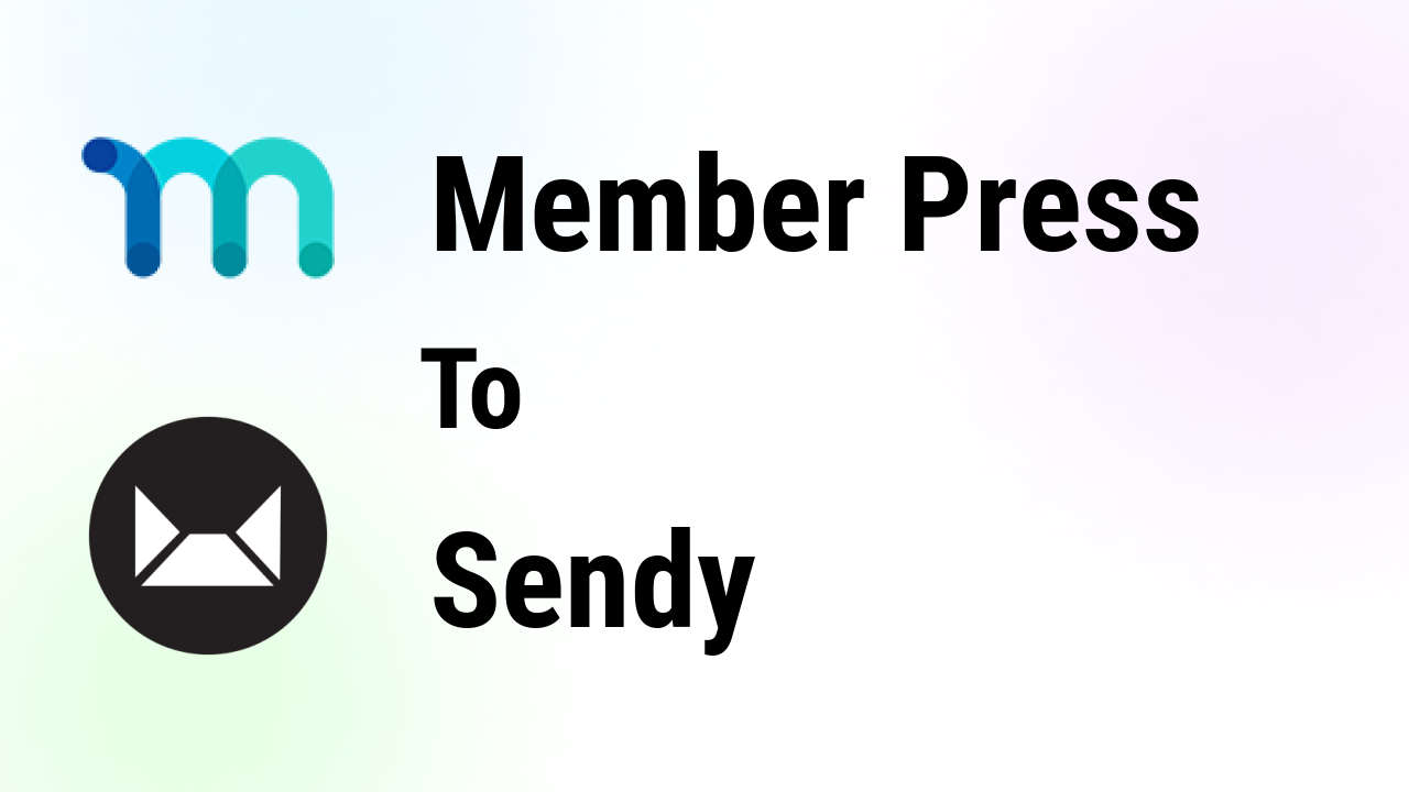 memberpress-integrations-sendy-thumbnail