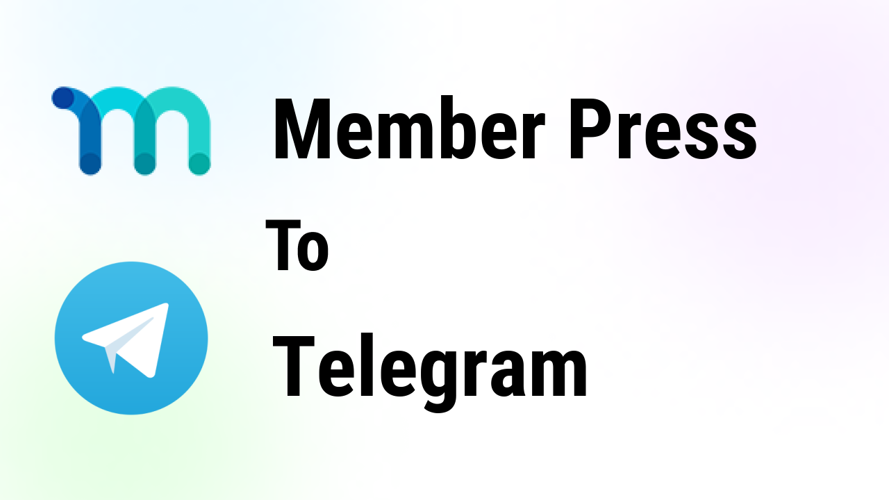 memberpress-integrations-telegram-thumbnail