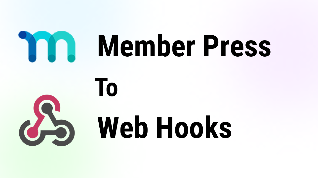 memberpress-integrations-web-hooks-thumbnail