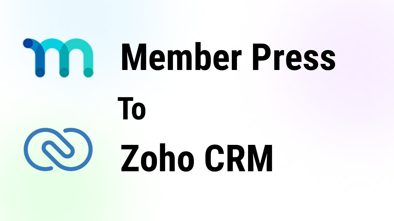 memberpress-integrations-zoho-crm-thumbnail
