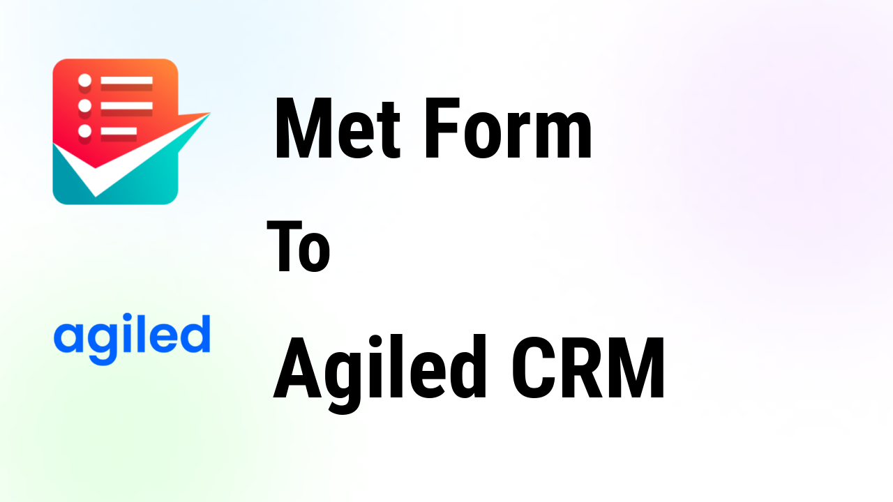 metform-integrations-agiled-crm-thumbnail