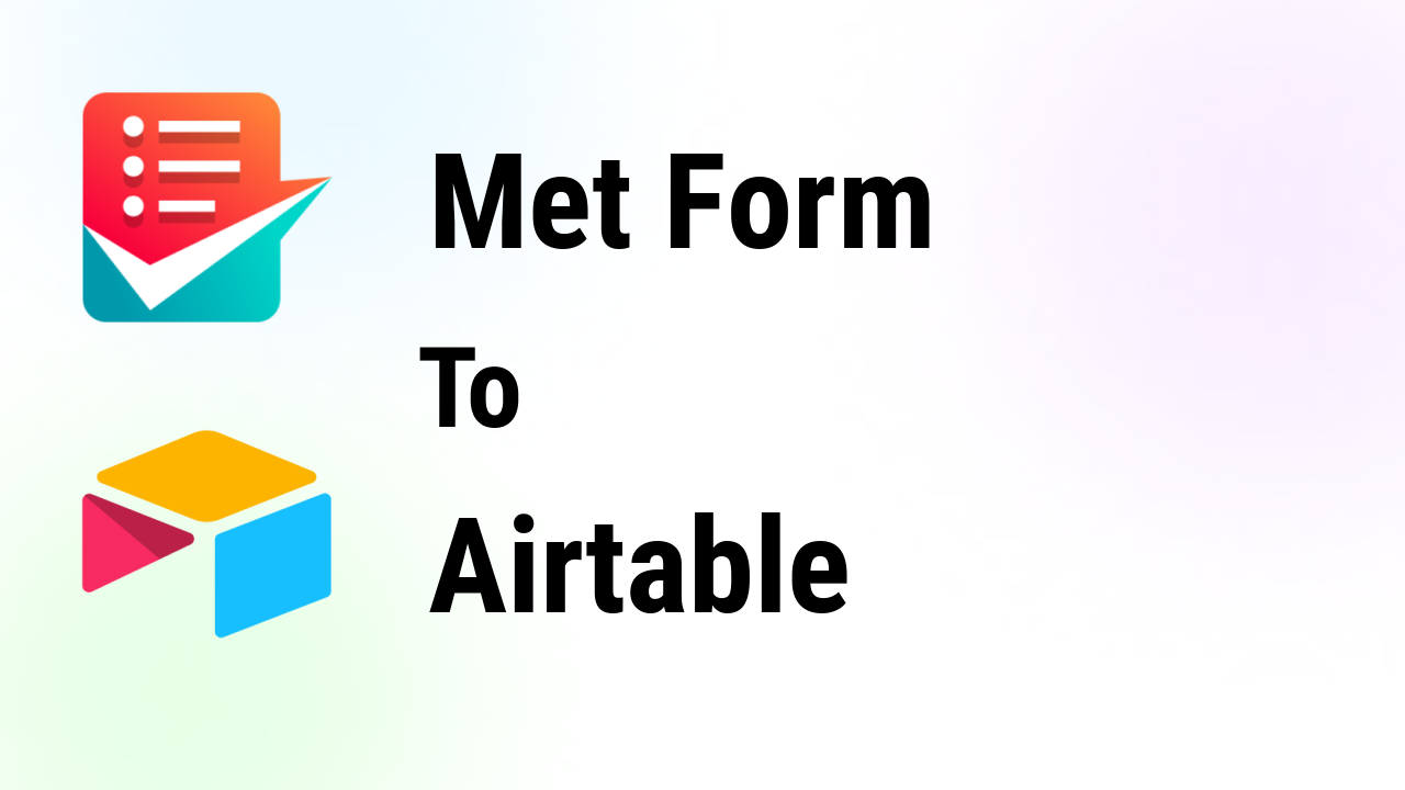 metform-integrations-airtable-thumbnail
