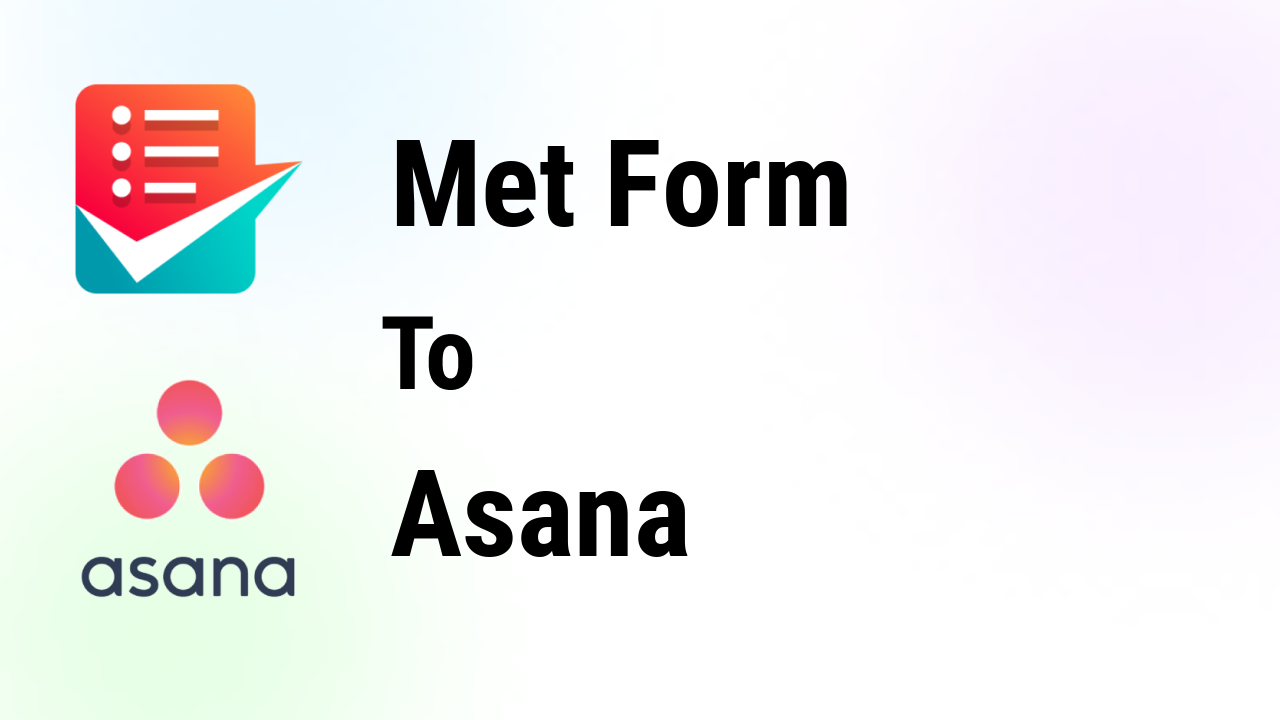 metform-integrations-asana-thumbnail