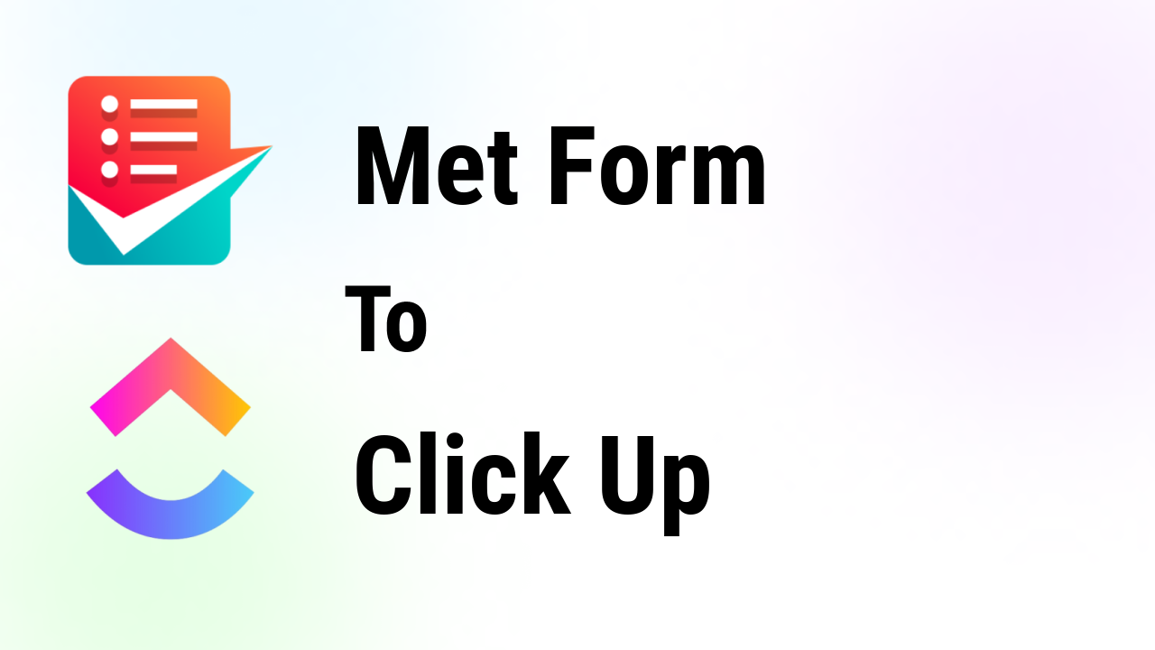 metform-integrations-clickup-thumbnail