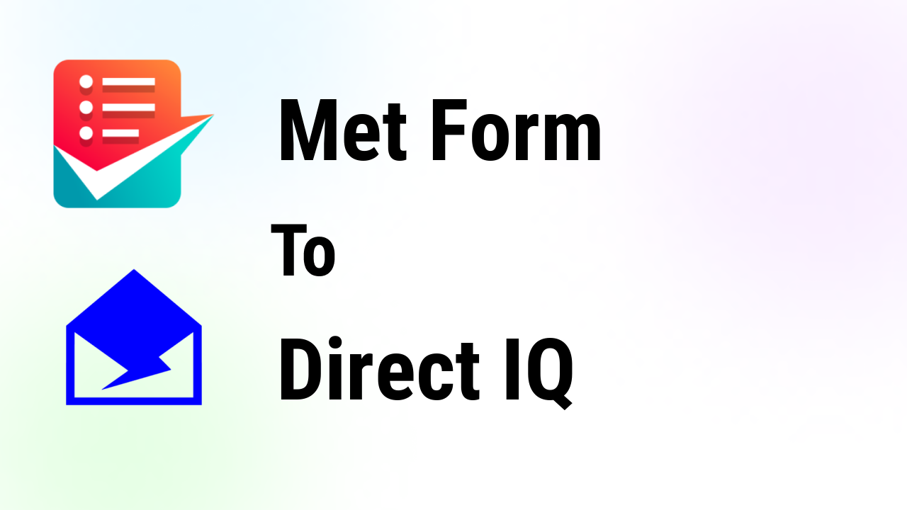 metform-integrations-directiq-thumbnail