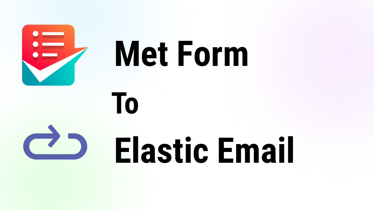 metform-integrations-elastic-email-thumbnail