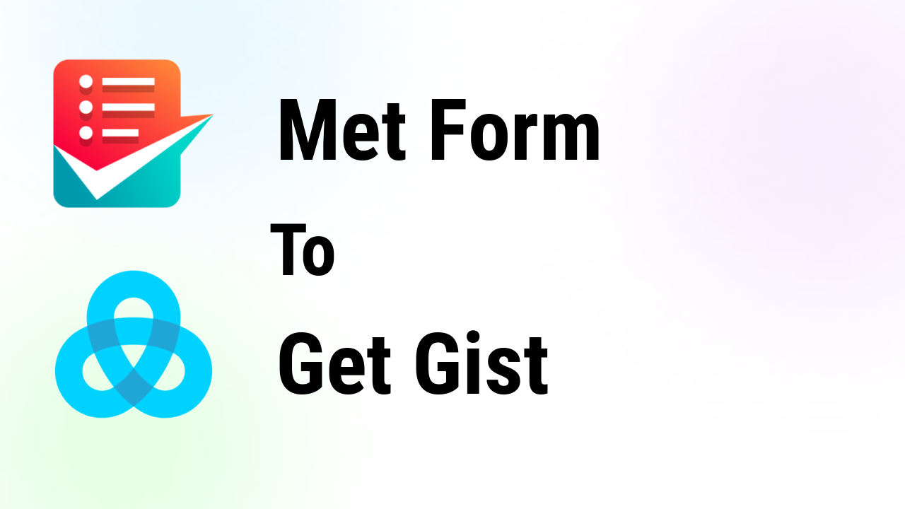 metform-integrations-getgist-thumbnail