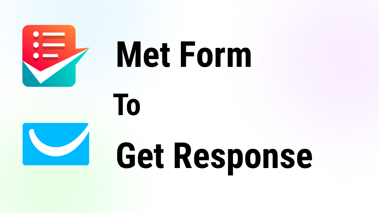 metform-integrations-getresponse-thumbnail