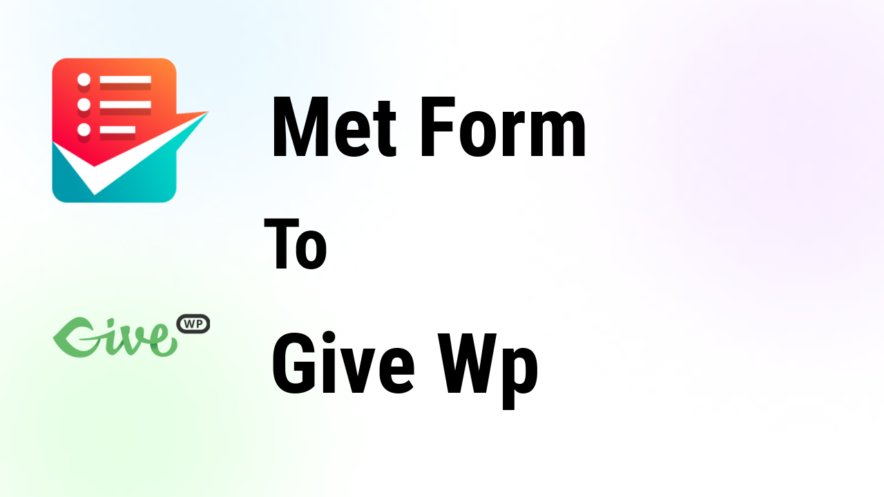 metform-integrations-givewp-thumbnail