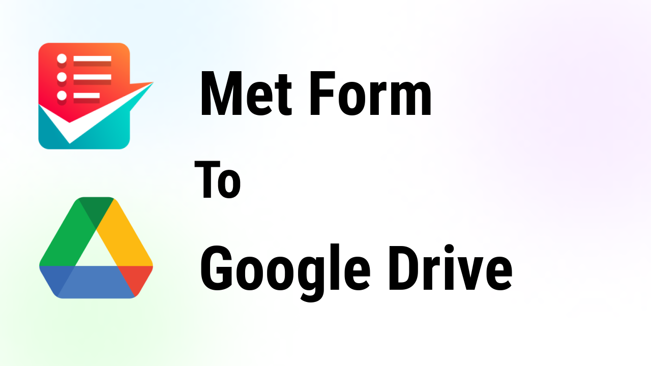 metform-integrations-google-drive-thumbnail