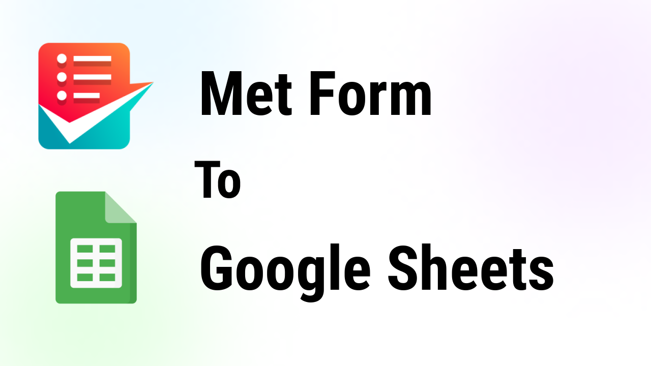 metform-integrations-google-sheets-thumbnail