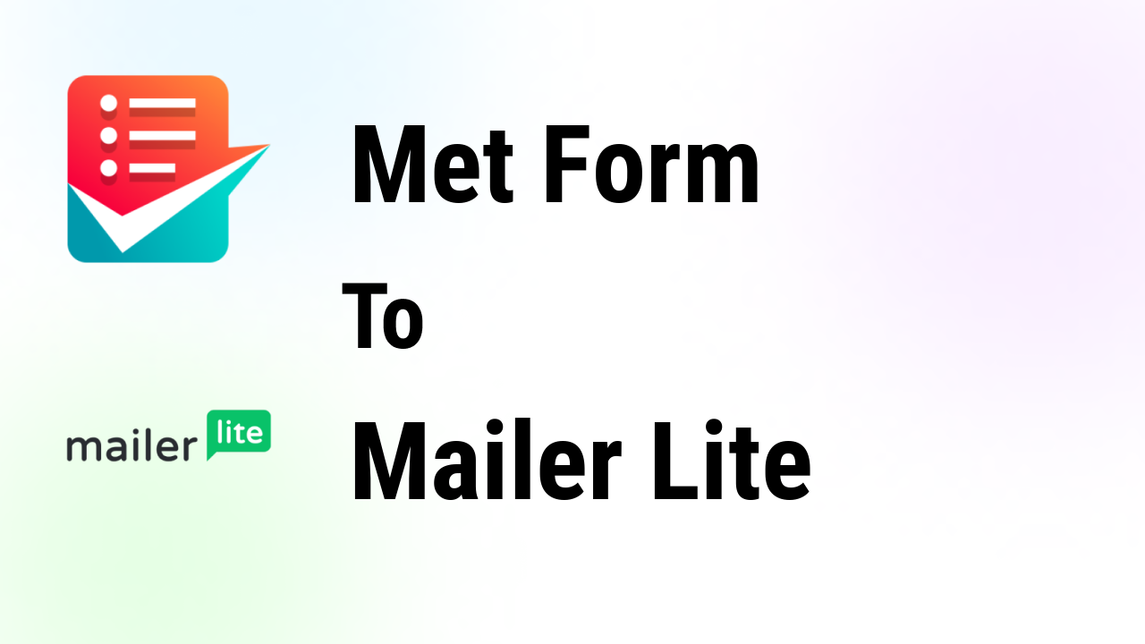 metform-integrations-mailerlite-thumbnail