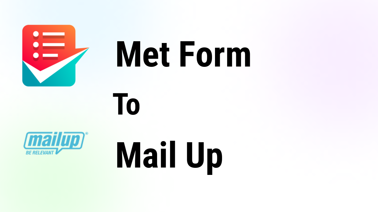 metform-integrations-mailup-thumbnail