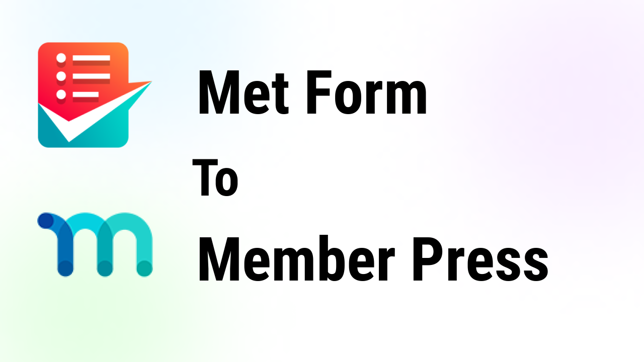 metform-integrations-memberpress-thumbnail