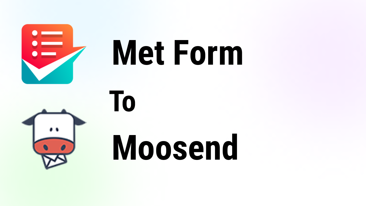 metform-integrations-moosend-thumbnail
