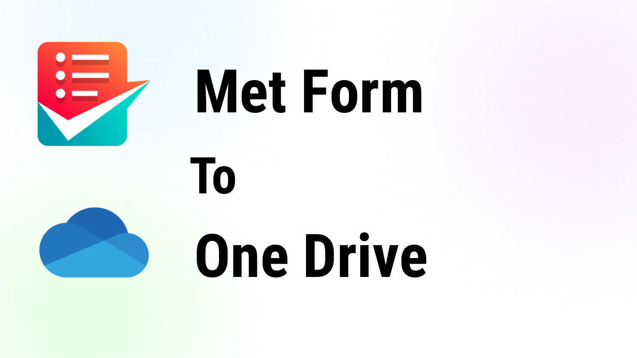 metform-integrations-onedrive-thumbnail