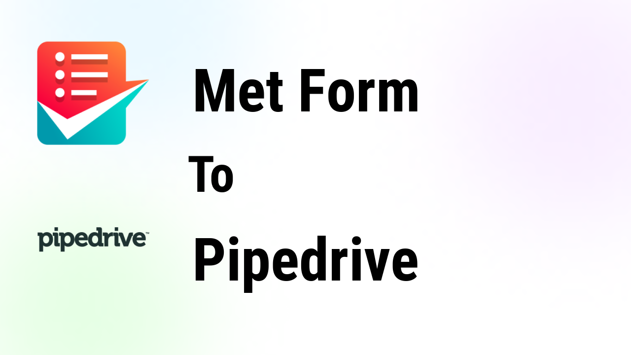 metform-integrations-pipedrive-thumbnail