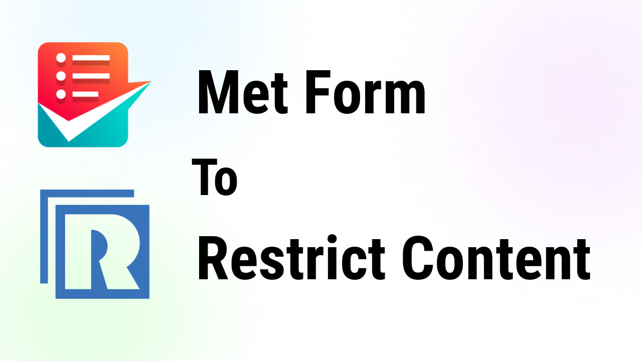 metform-integrations-restrict-content-thumbnail