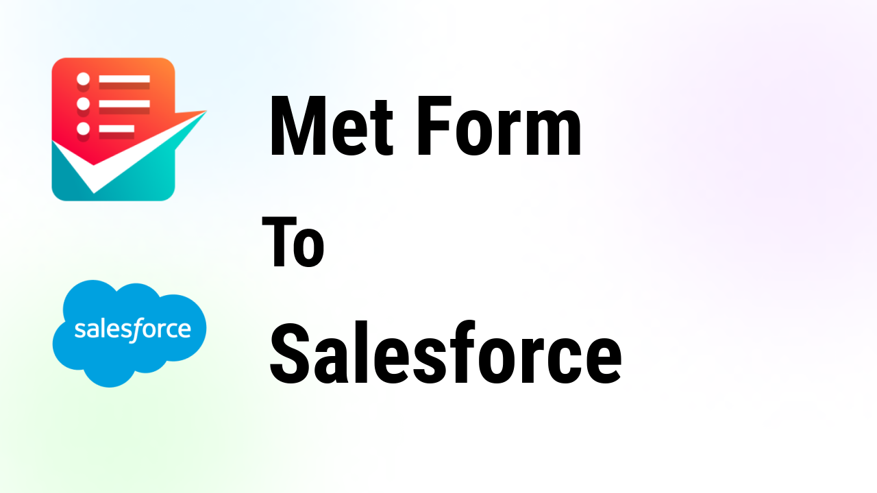metform-integrations-salesforce-thumbnail
