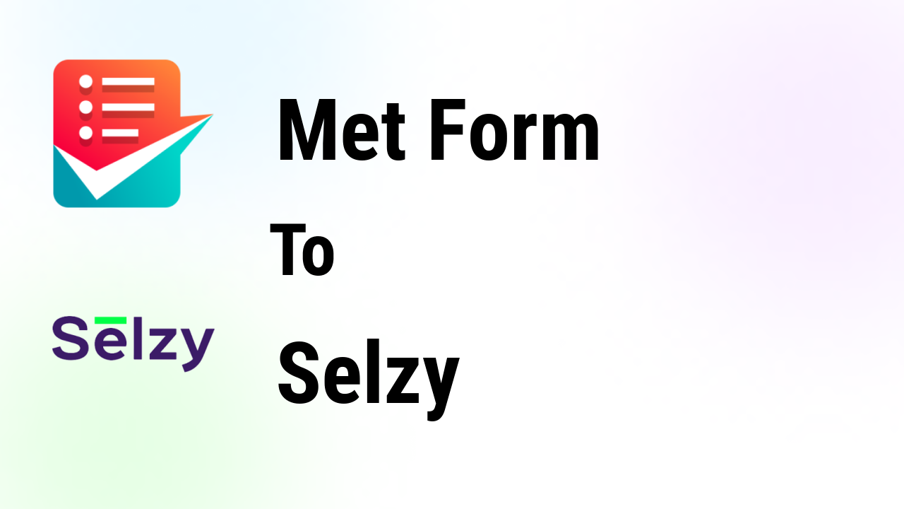 metform-integrations-selzy-thumbnail