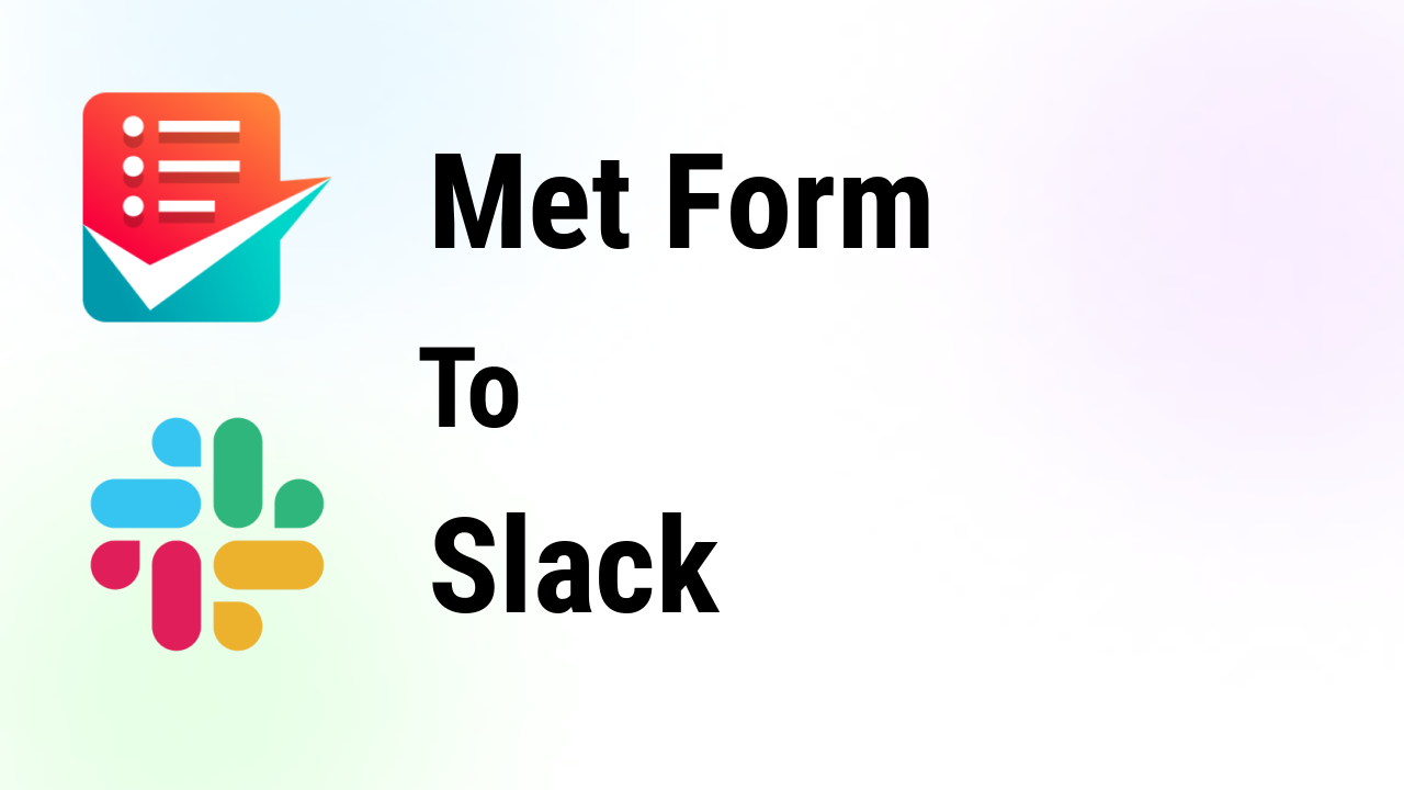 metform-integrations-slack-thumbnail