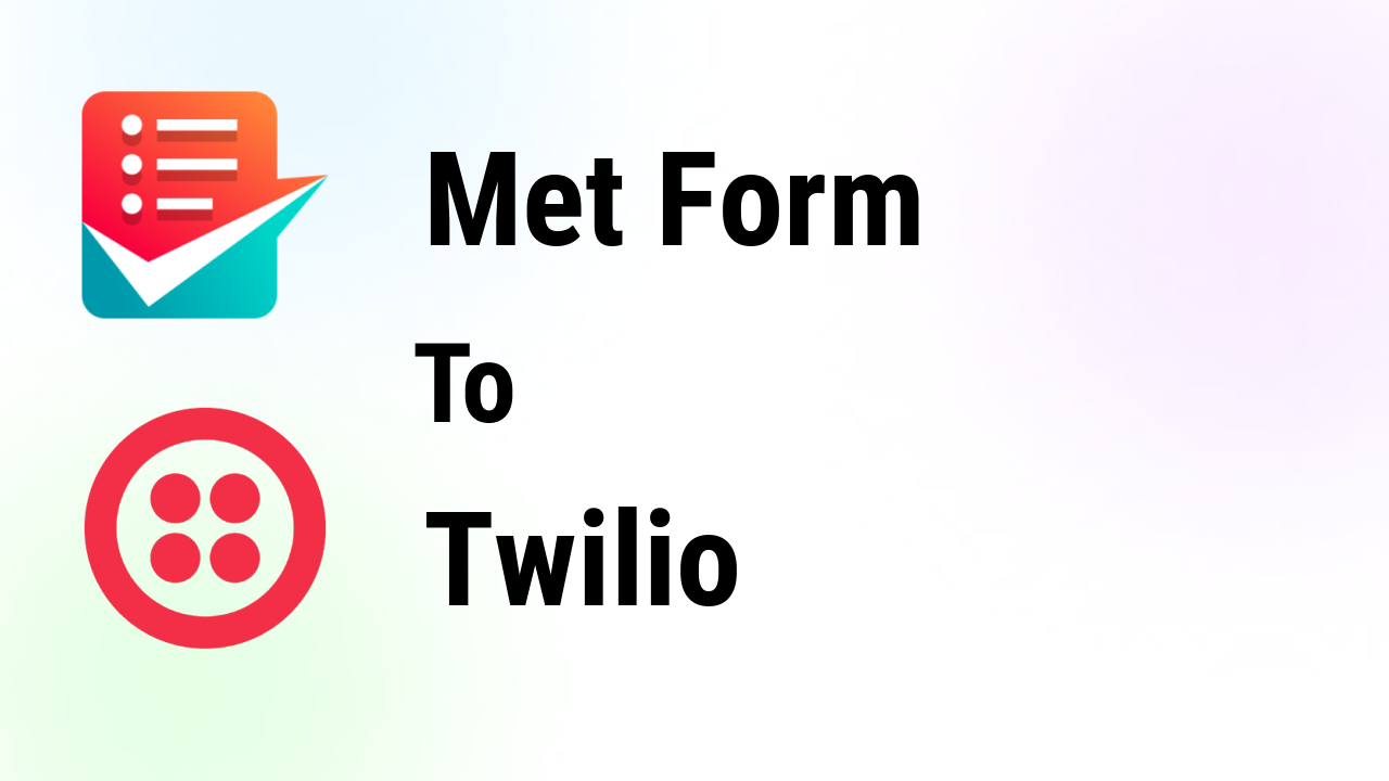 metform-integrations-twilio-thumbnail