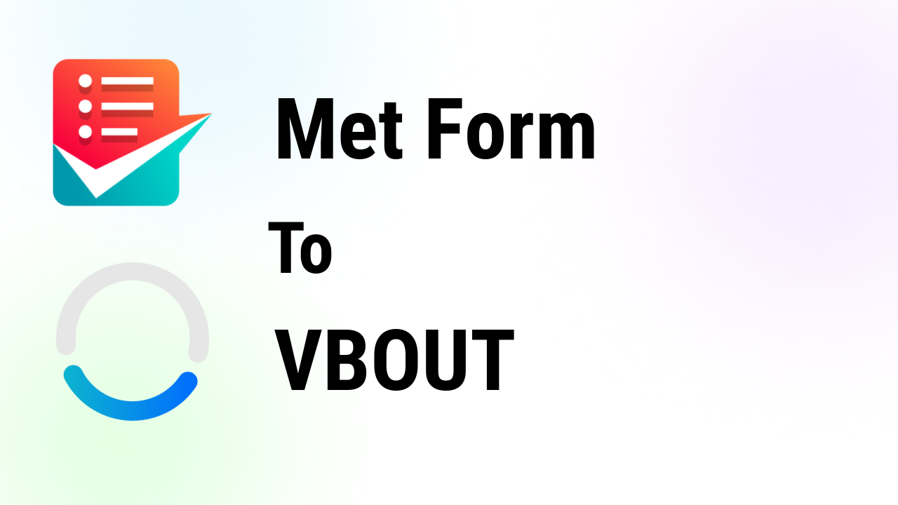 metform-integrations-vbout-thumbnail