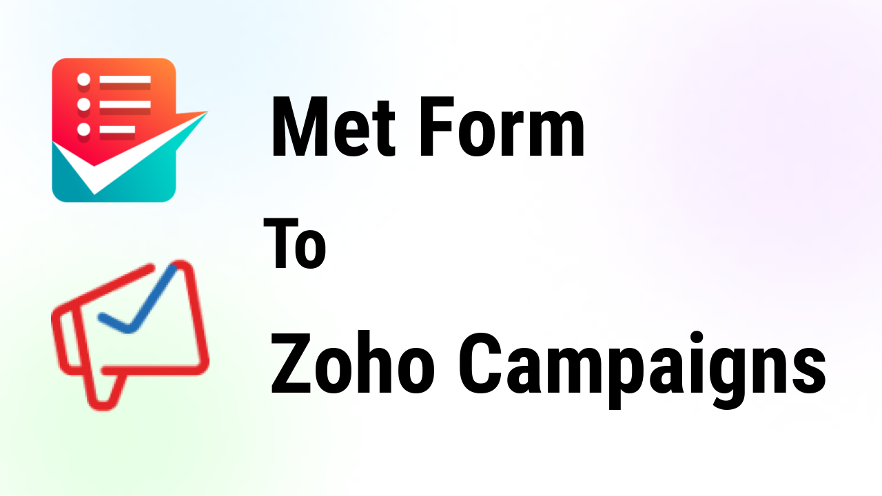 metform-integrations-zoho-campaigns-thumbnail