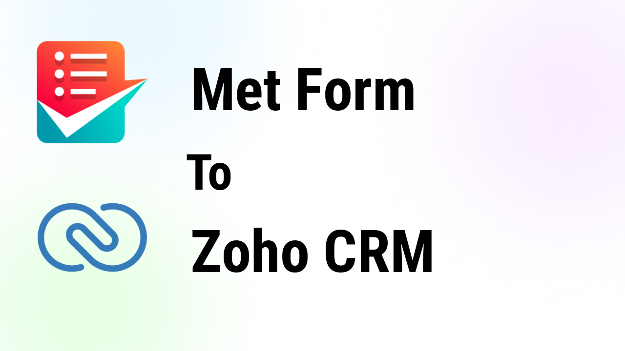 metform-integrations-zoho-crm-thumbnail
