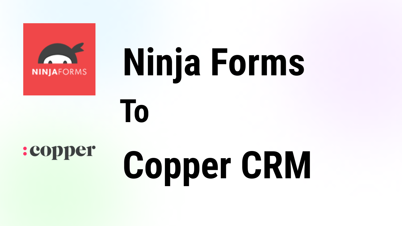 ninja-forms-integrations-copper-crm-thumbnail