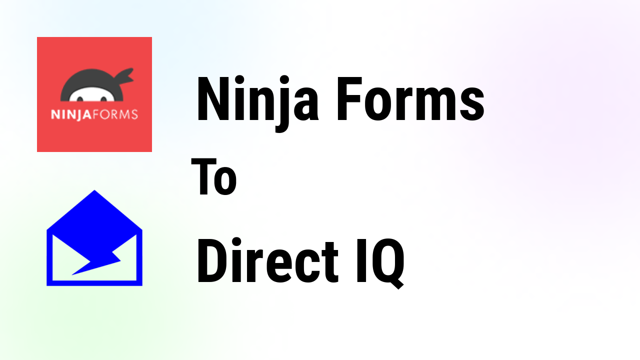 ninja-forms-integrations-directiq-thumbnail