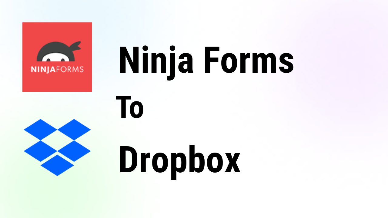 ninja-forms-integrations-dropbox-thumbnail