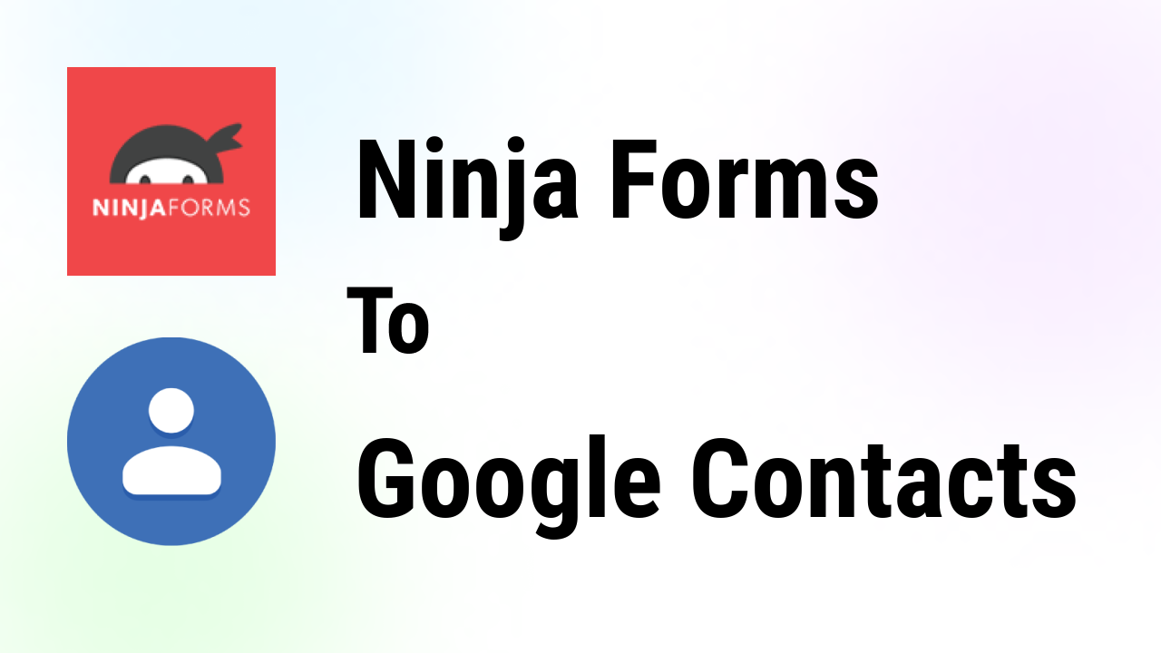 ninja-forms-integrations-google-contacts-thumbnail