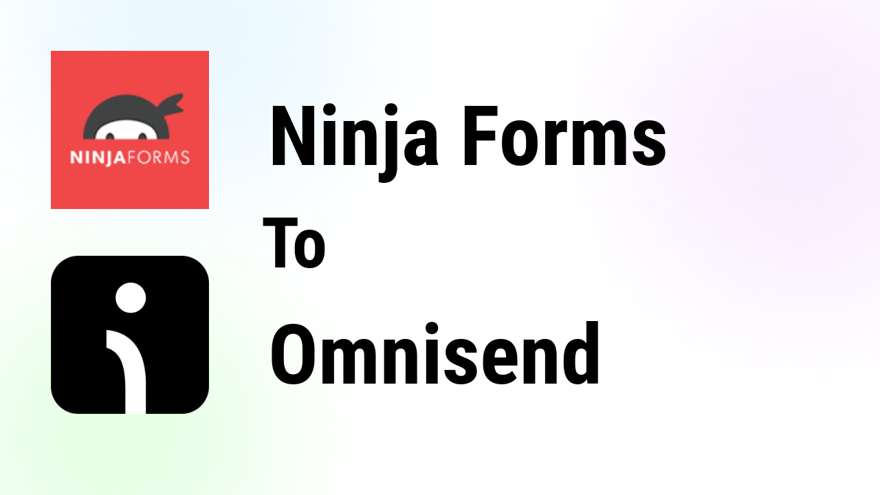 ninja-forms-integrations-omnisend-thumbnail