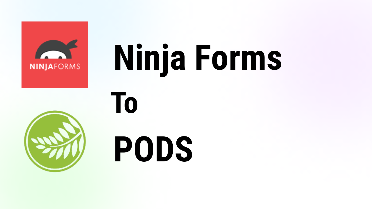 ninja-forms-integrations-pods-thumbnail
