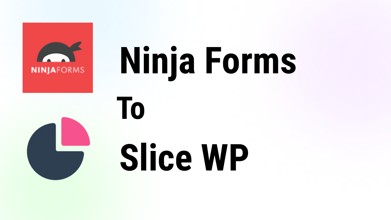 ninja-forms-integrations-slicewp-thumbnail