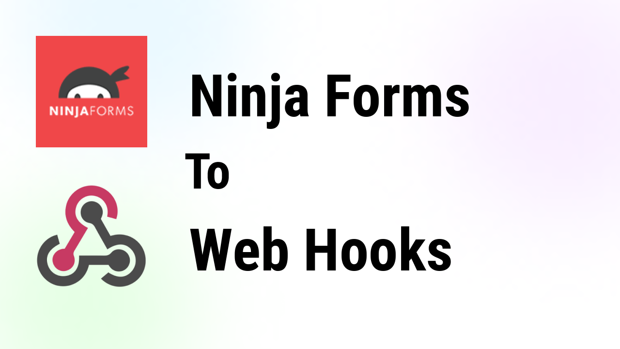 ninja-forms-integrations-web-hooks-thumbnail