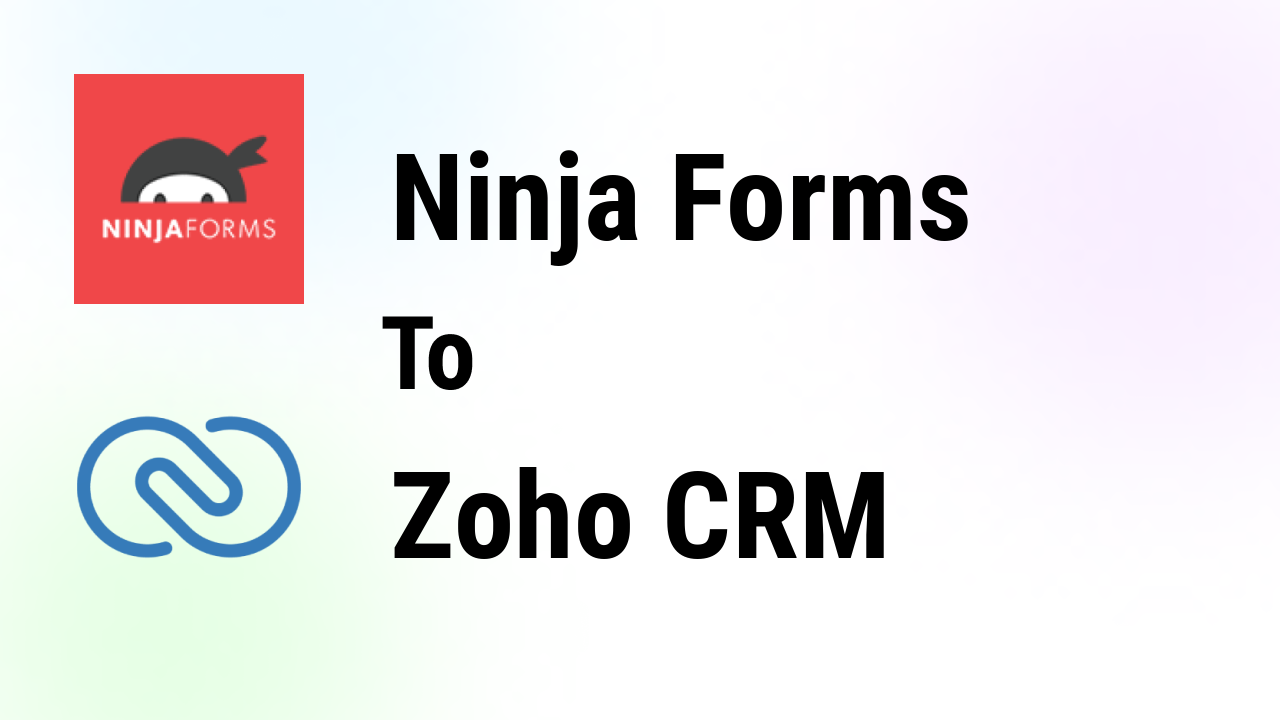ninja-forms-integrations-zoho-crm-thumbnail