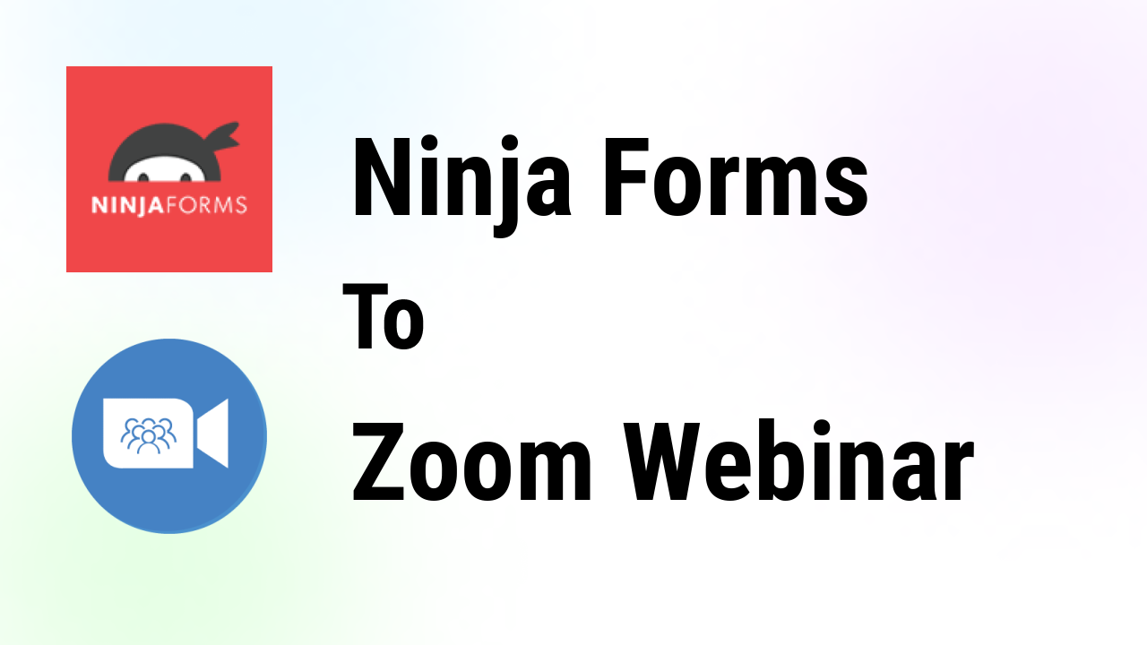 ninja-forms-integrations-zoom-webinar-thumbnail