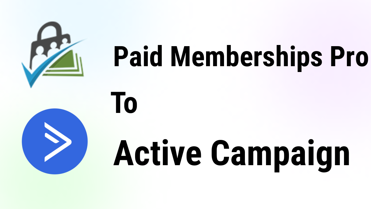 paid-memberships-pro-integrations-activecampaign-thumbnail