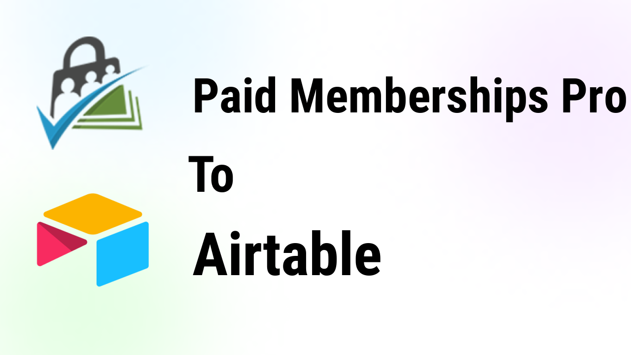 paid-memberships-pro-integrations-airtable-thumbnail