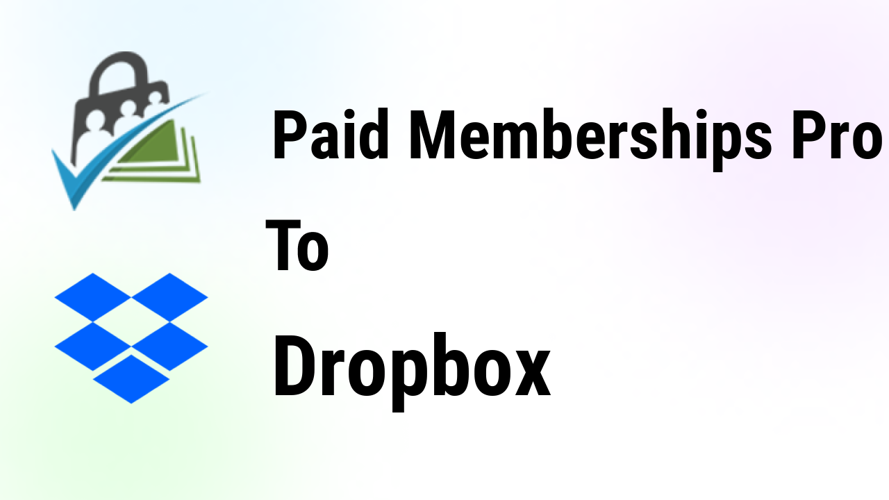 paid-memberships-pro-integrations-dropbox-thumbnail