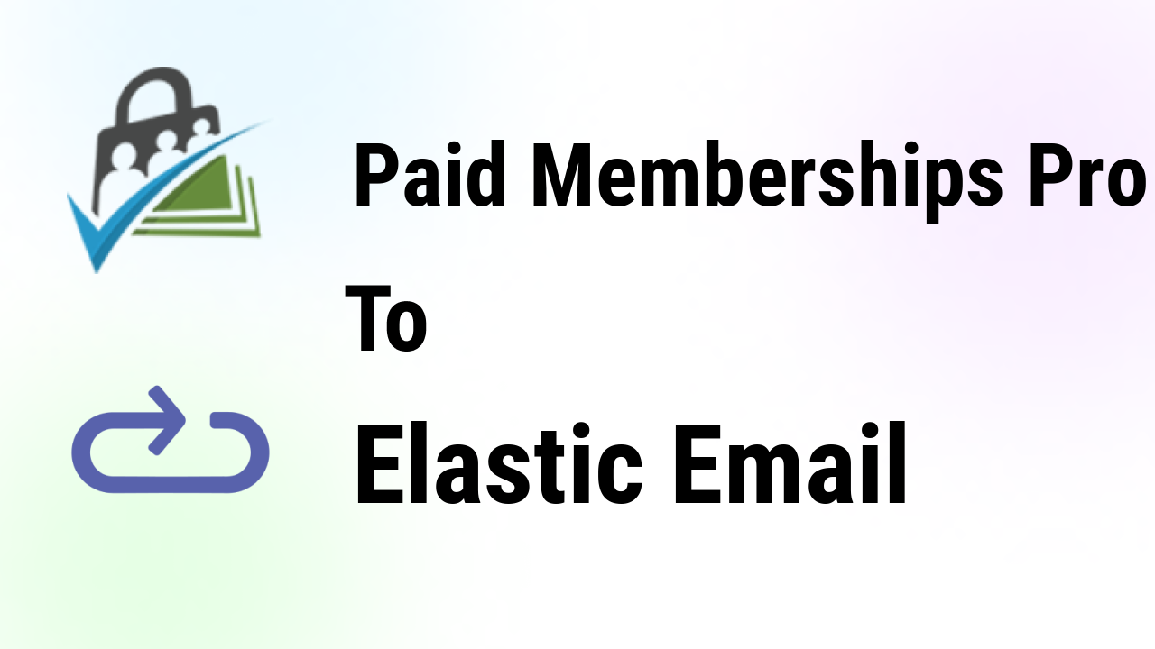 paid-memberships-pro-integrations-elastic-email-thumbnail