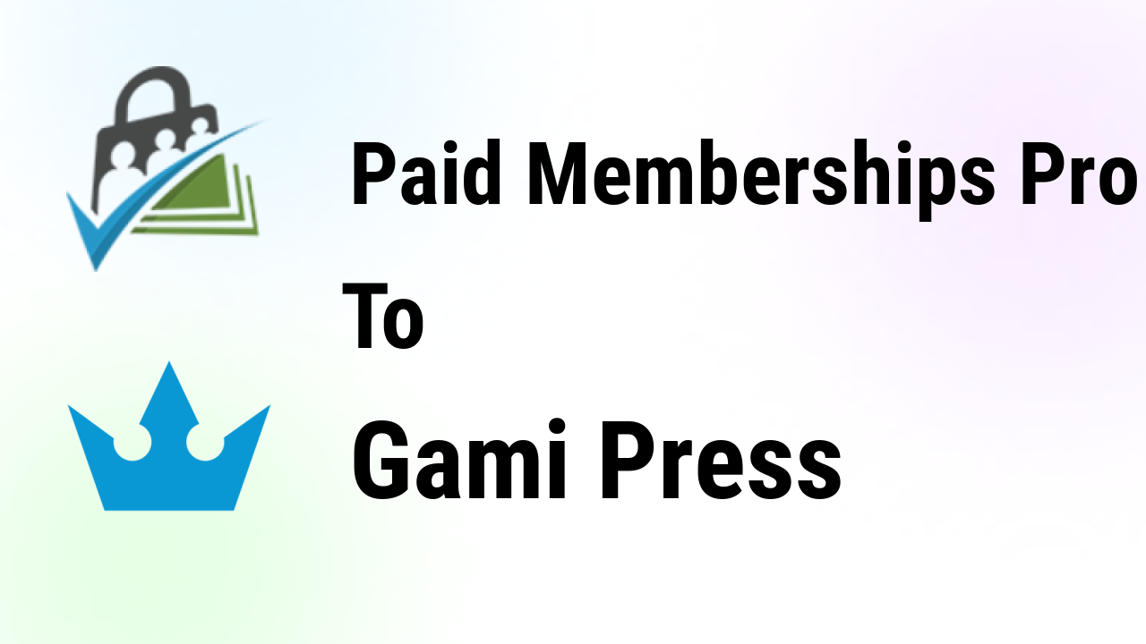 paid-memberships-pro-integrations-gamipress-thumbnail