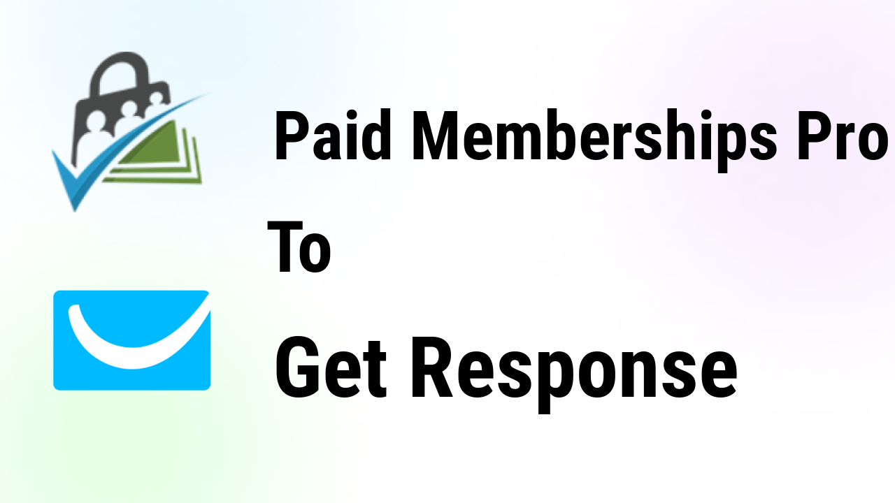 paid-memberships-pro-integrations-getresponse-thumbnail