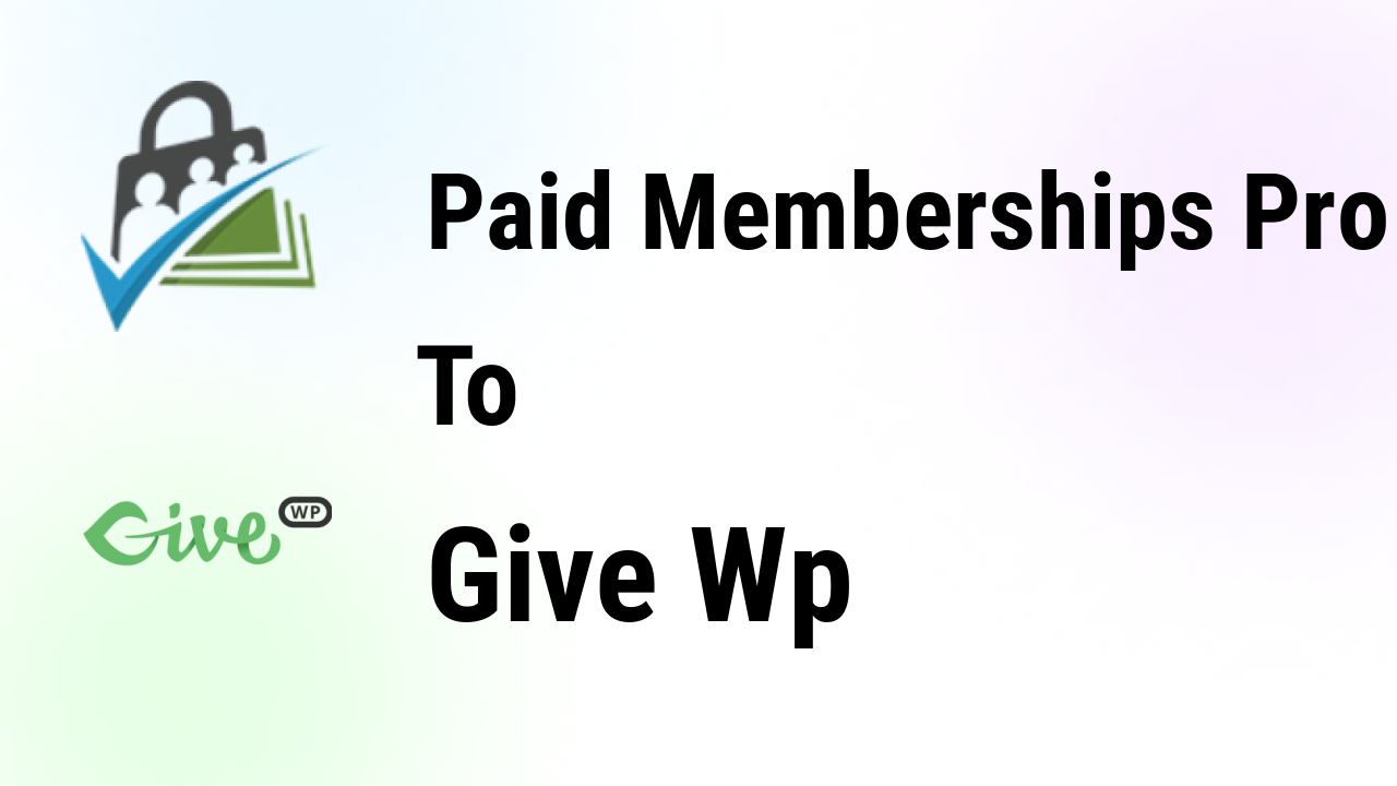 paid-memberships-pro-integrations-givewp-thumbnail