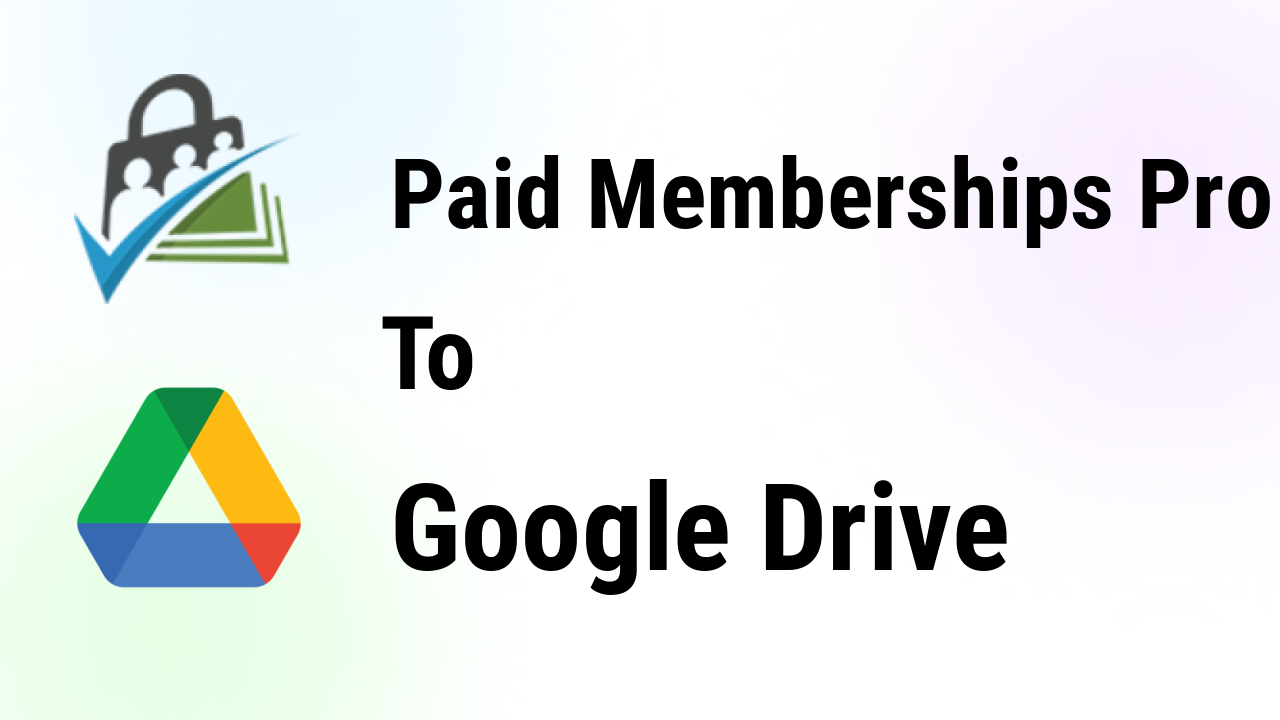 paid-memberships-pro-integrations-google-drive-thumbnail